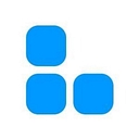EfficientIP logo