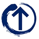 ThorTeaches logo