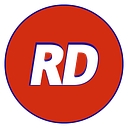Rapid Dry, Inc logo
