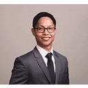 C.T. Lee & Associates logo