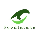 FoodIntake logo