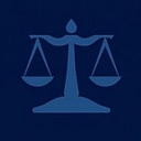 Staff & Staff LLC logo