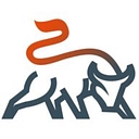 Strategic Pricing Group logo