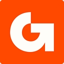 Powerbill logo
