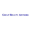 Great Realty logo