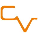 Cushing's Vacuums logo
