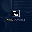Percy Law Group logo