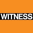 WITNESS Media Lab logo