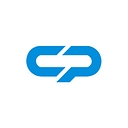 CIW logo