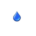 Dakota Water Solutions logo