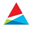 Southern Company logo