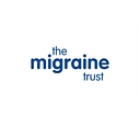Migraine Trust logo