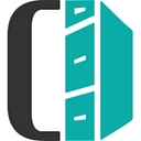 Cabinet Distribution logo
