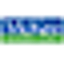 McKee Insurance Agency logo