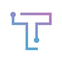 Theia Health logo