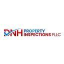 DNH Property Inspections logo