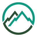 High Mountain Financial Planning logo