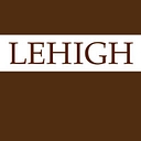 Startup Lehigh Valley logo