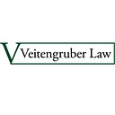 Veitengruber Law logo