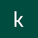 Kit Carson Internet logo