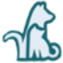 Humane Society of York County logo