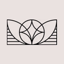 Republic Venue logo
