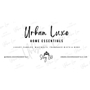urbanluxehomeessentials.com logo