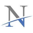 Neri Capital Partners logo