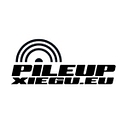 Xiegu logo