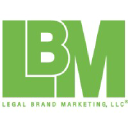 legalbrandmarketing.com favicon