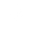 Horton Law logo