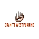 Granite West Funding logo