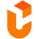 Uplevel Communication logo