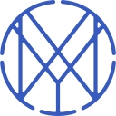 XYON Health logo