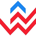 WZC Networking logo