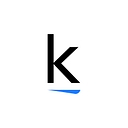 Kosbit logo