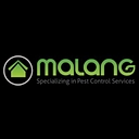 Malang Pest Control logo