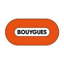 Bouygues logo