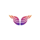 SocialBulker logo