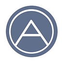 A Life After Layoff logo