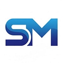 SelfManager.ai logo