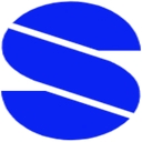 Select logo