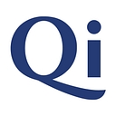 Quincy Institute logo