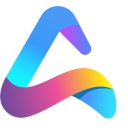 ARPtech logo