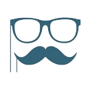 FunShots Booth logo