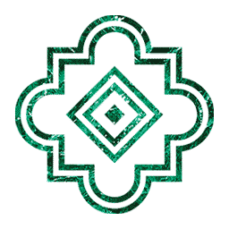 Emerald Maldives Resort & Spa logo