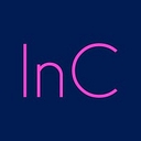 InCharge Career Consulting logo