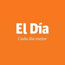 El Dia logo