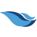 Waterbirth Solutions logo