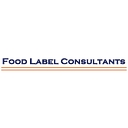 Food Label Consultants logo